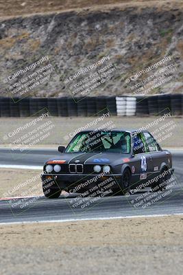 media/Jul-26-2022-Speed SF (Tue) [[35644a0384]]/Gold Group/Session 1 (Turn 3)/